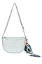 Women's Shoulder Bag Cm8292 - 3
