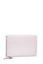 Women's Wallet Dj0087-2