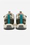 Anatomical Smart Lace-Up Velvet Inner Non-Slip Sole Children's Boots - 5