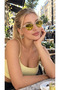 2018 Transparent-Polarized Anti-Glare-Blue Light Protection Glasses - 7