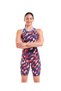 W Powerskin Carbon Air3 Limited Edition Women's Racing Swimsuit 012062509