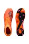 FUTURE 8 PRO FG/AG 41 - 2