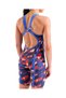 W Powerskin Carbon Air3 Limited Edition Women's Racing Swimsuit 012062509 - 5