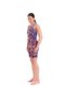 W Powerskin Carbon Air3 Limited Edition Women's Racing Swimsuit 012062509 - 3