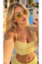 2018 Transparent-Polarized Anti-Glare-Blue Light Protection Glasses - 8