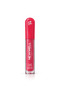 24H Stay Matte Liquid Lipstick Permanent Matte Liquid Lipstick 01 5.5 ml - 3
