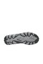 Accentor 4 Sport Gtx Men's Outdoor Shoes Men's Outdoor Shoes J00005292 - 6