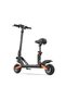 G2 Pro Electric Scooter - 2