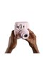 Fujifilm mini 13 Instant Camera - Candy Pink - 8