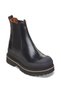 Prescott Slip on Leoi m