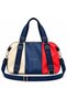 Women's Casual Soft Large Shoulder Bag (Size 33X29 cm)