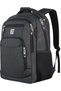 Volher Laptop Backpack