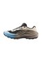 Genesis 2 GTX L49302000 Brown Running & Walking Shoes - 2