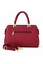Original Women's Multi-Compartment Hand and Shoulder Bag - 2