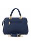 Original Women's Multi-Compartment Hand and Shoulder Bag - 2