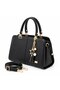 Original Women's Multi-Compartment Hand and Shoulder Bag