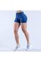 Morpho Dfyn Impact Short 4.5 - 2