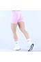 Morpho Dfyn Impact Short 4.5