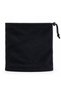 Unisex Polar Neck Warmer Beanie – Multi-Purpose, Adjustable, Can Be Used as a Polar Neck Warmer and Beanie. - 2