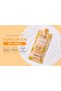 Vitamin C Sunscreen Gel-Cream SPF 70 – UVA + UVB Sun Protection & Brightening Care 50g