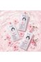 Kojic Acid Sakura Sunscreen SPF 50 PA+++ – High Protection Facial Sunscreen, Brightening & Hydrating Sun Cream, 50g - 2
