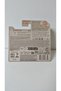 ROD SQUAD SERİSİ - HIROHATA MERC MODEL ARABA - 3