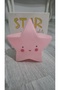 Smiling Star Led Night Light – Cute and Decorative Lighting - 4