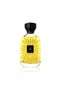 Iris Fauve عطر 100 مل - 2