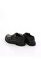 7Km4823 Men's Casual Shoes - 3