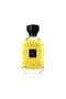 Iris Fauve عطر 100 مل