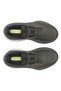 Hurrıcane 26 Men's Road Running Shoes Men's Road Running Shoes S101098-1022 - 5