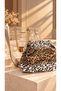 Design women's bag - 4