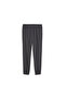 Pumatech Woven Pants Men's Casual Sweatpants 69395434 Gray - 4