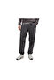 Pumatech Woven Pants Men's Casual Sweatpants 69395434 Gray