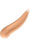 Max factor miracle pure concealer 06, 7.8ml - 3