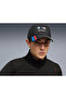 Bmw Replica Team Bb Cap Hat 02715803 Black - 3