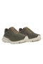 Guide 19 Men's Road Running Shoes Men's Road Running Shoes S101408-1002 - 3
