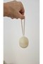 Natural Fresh Handmade Soap - Camel Milk Soap on a Rope - Soap Ball - 2