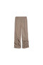 Wardrobe Ess Parachute Pants Women's Casual Sweatpants 63204481 Gray - 4