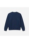 Roblox printed premium crew neck long sleeve sweatshirt - 2
