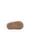 Neobi Baby Outdoor Boots 946.B26K.233-15 Beige - 4