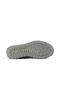 42414V Men's Casual Shoes 42414V19 Brown - 5