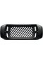 X4 Air Mic Windshield - 3