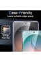 Screen Protector for Samsung S26 Ultra 6.9", One‑Press Auto‑Align, 2 Pack - 7