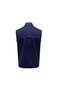 Team Winter Gilet Men's Casual Vest 66052806 Navy Blue - 2