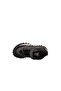 Nepal Children's Outdoor Boots 946.F26K.232-123 Gray - 3