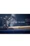 SYOSI Executive Knight Pen Holder Personalized Decoration Desk Accessory Stationery Organizer - 2