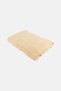 Cotton Bath Towel, Peach - 2