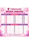 Girls' Velvet and Tulle Dress, Ideal for Special Occasions. - 4