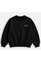 Rowing Collection Rhythm Unisex Printed Regular Sweatshirt - 3